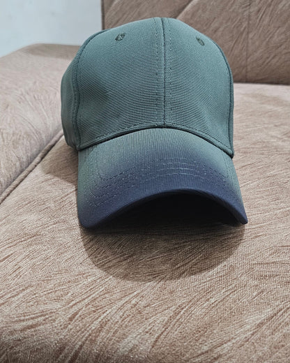 Gradient