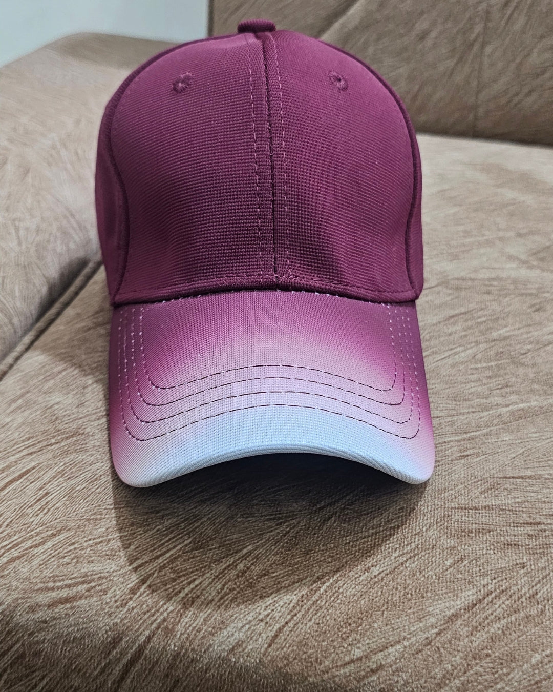 Gradient