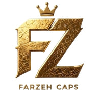 Farzeh Caps